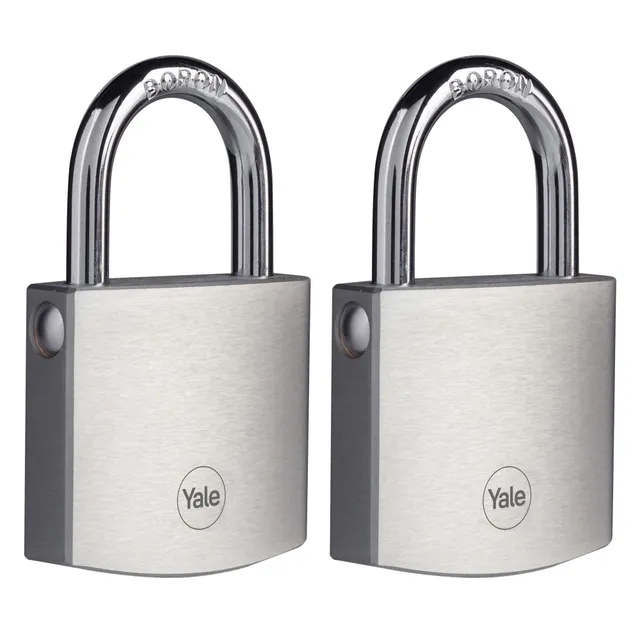yale-y114b-50-111-1-cadenas-haute-s-curit-laiton-50-mm-anse-7-mm-ext-rieur image 1