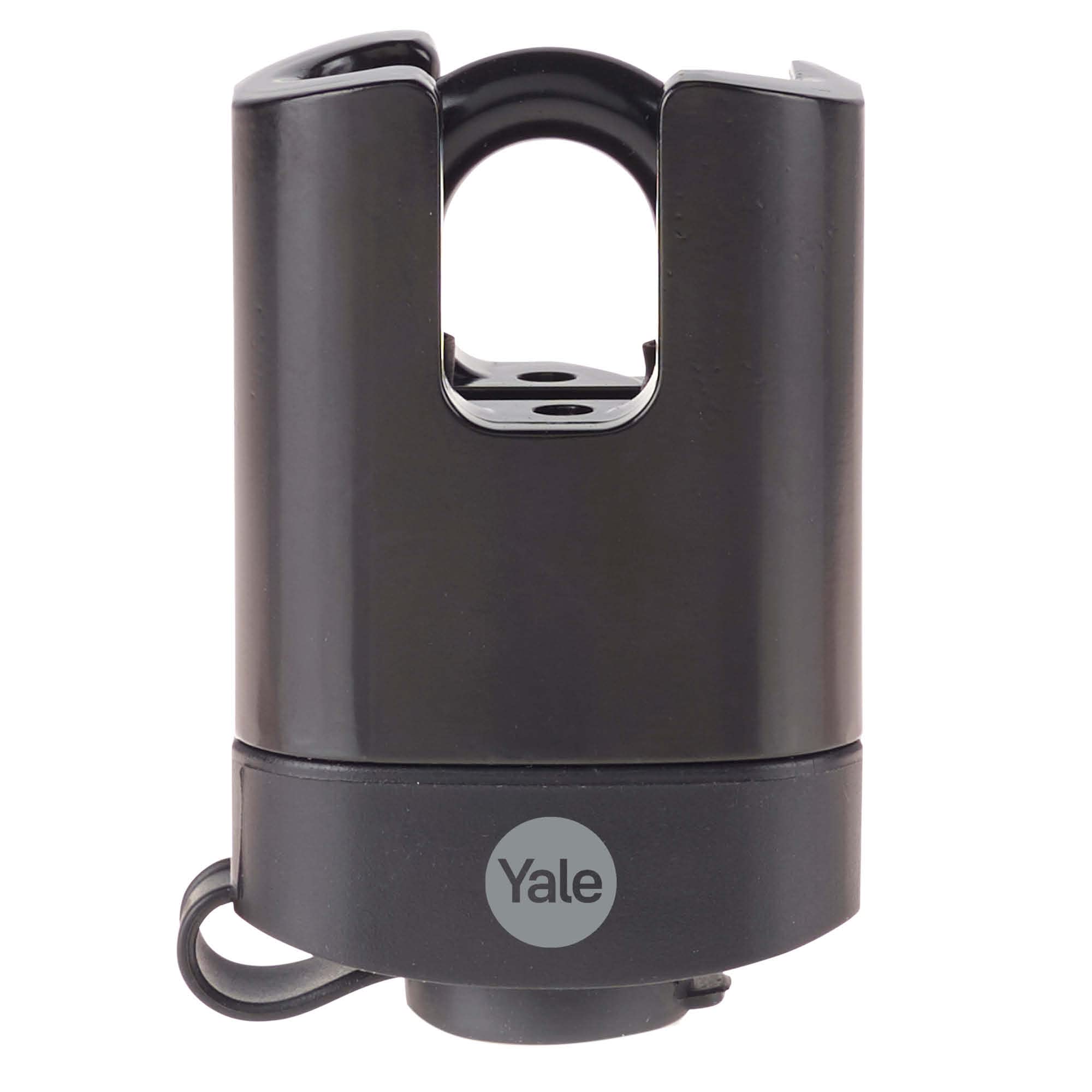 yale-y221b-52-125-1-cadenas-acier-lamin-protection-thermoplastique-51-mm-anse-c- image 5