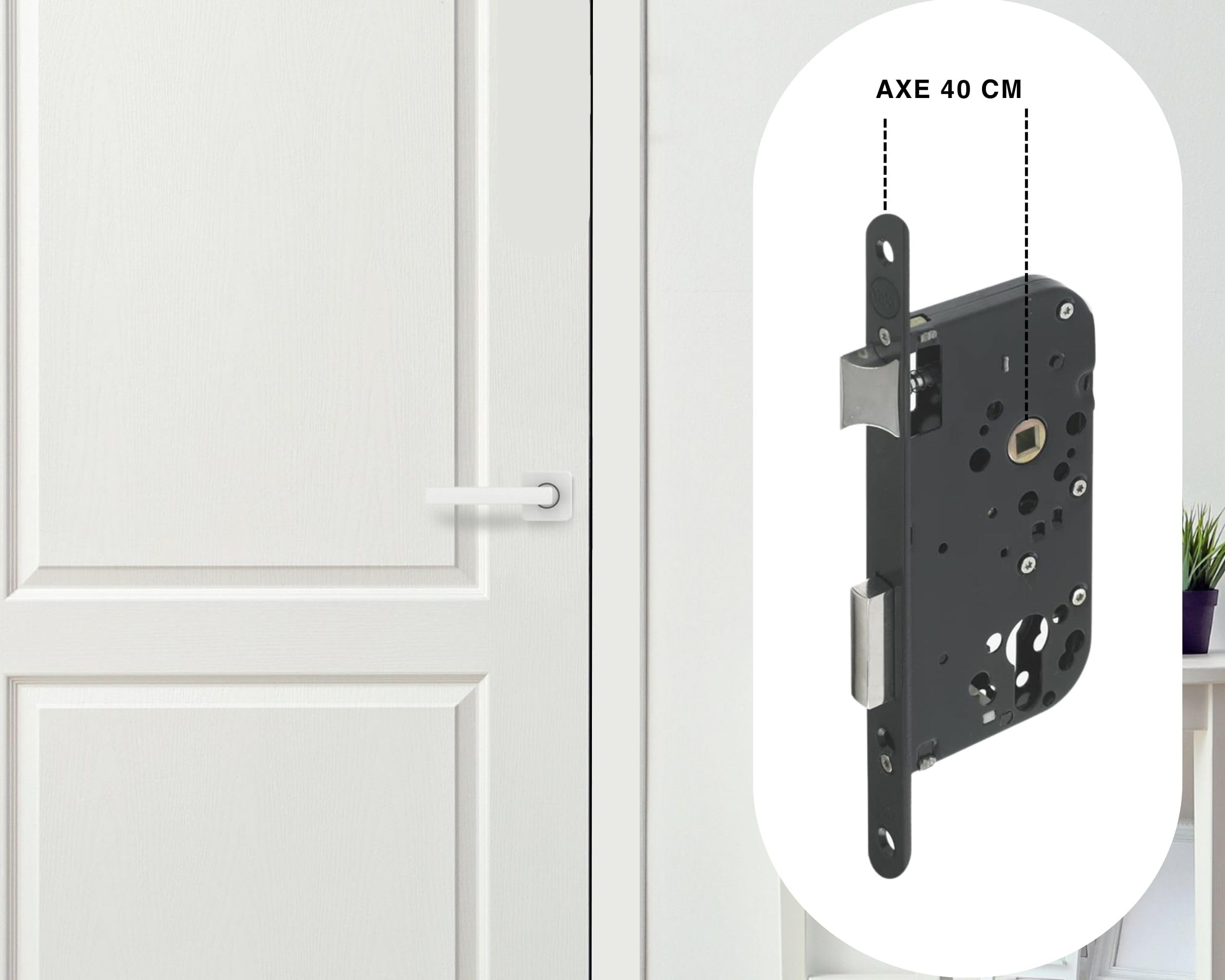 yale-y60r-a40-n-serrure-encastrer-trou-cylindre-axe-40-mm-noire image 5