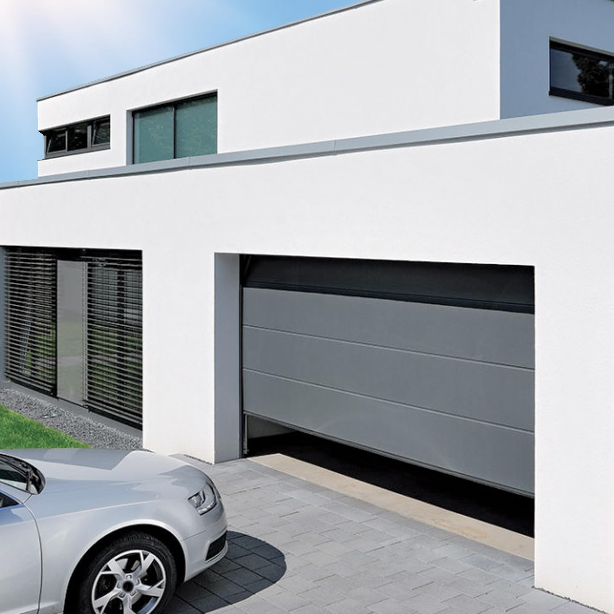 avidsen-str-mma-600-motorisation-porte-de-garage-75-kg-connect-e image 3