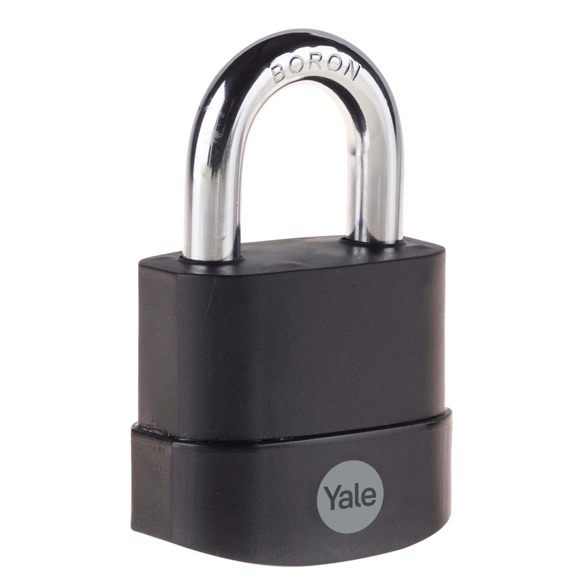 yale-y125b-50-129-1-cadenas-rideau-acier-lamin-56-49-mm-anse-10-mm-3-cl-s-en-123 image 1