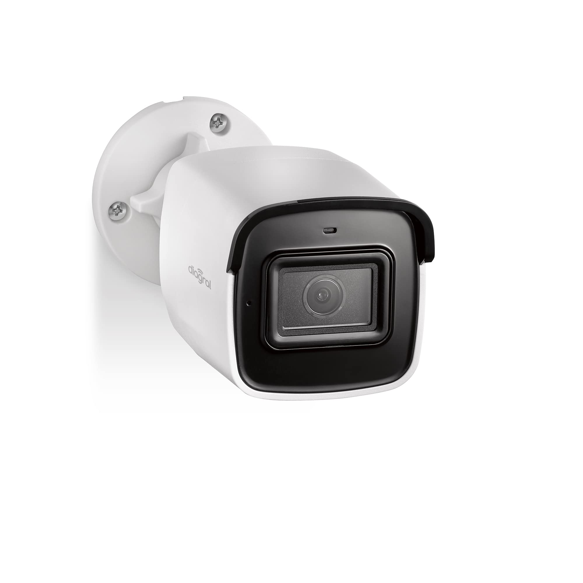 diagral-diag14csf-pack-alarme-connect-e-compatible-animaux-e-one image 6
