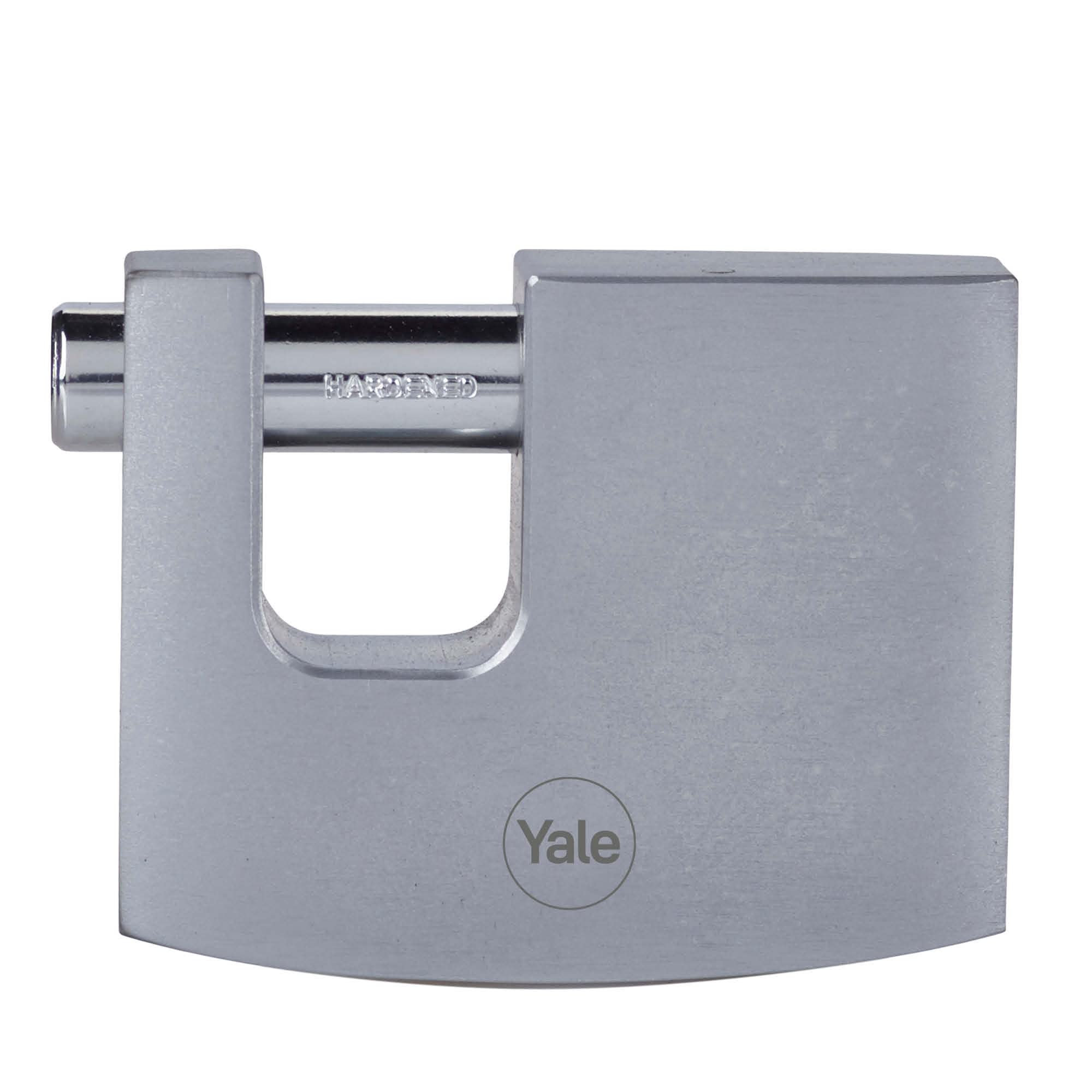 yale-y127b-55-129-1-cadenas-rideau-laiton-70-mm-anse-12-mm image 5