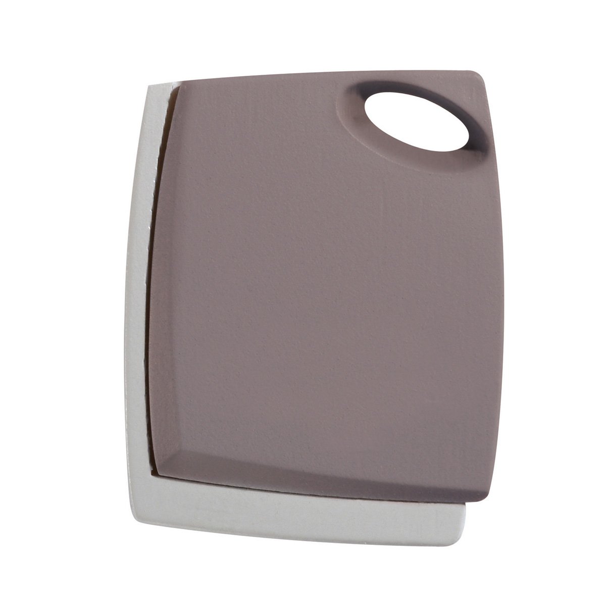 diagral-diag47acx-badge-rfid-pour-clavier-d-alarme-taupe image 1