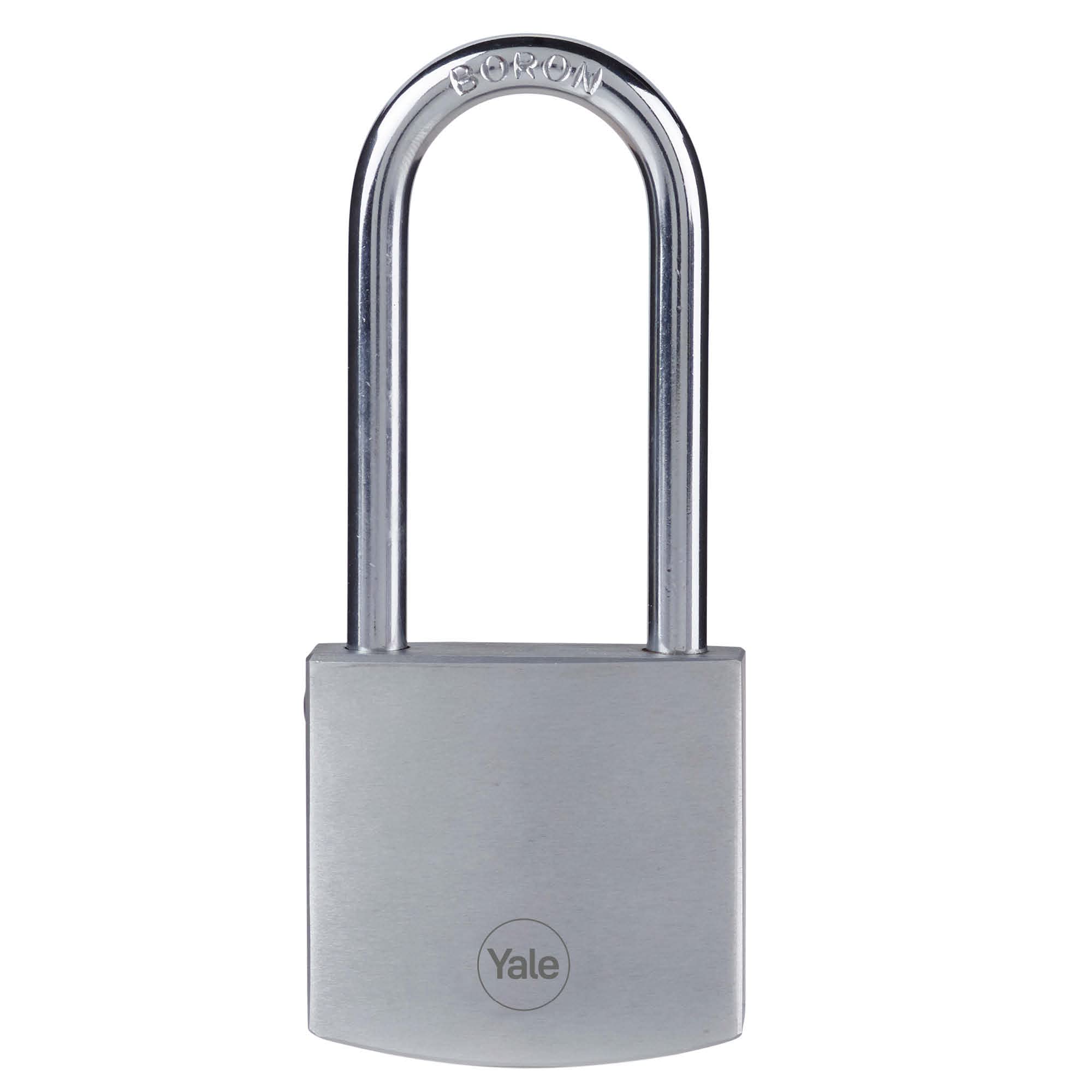 yale-y110b-50-166-1-cadenas-en-laiton-haute-s-curit-50-mm-anse-longue image 5