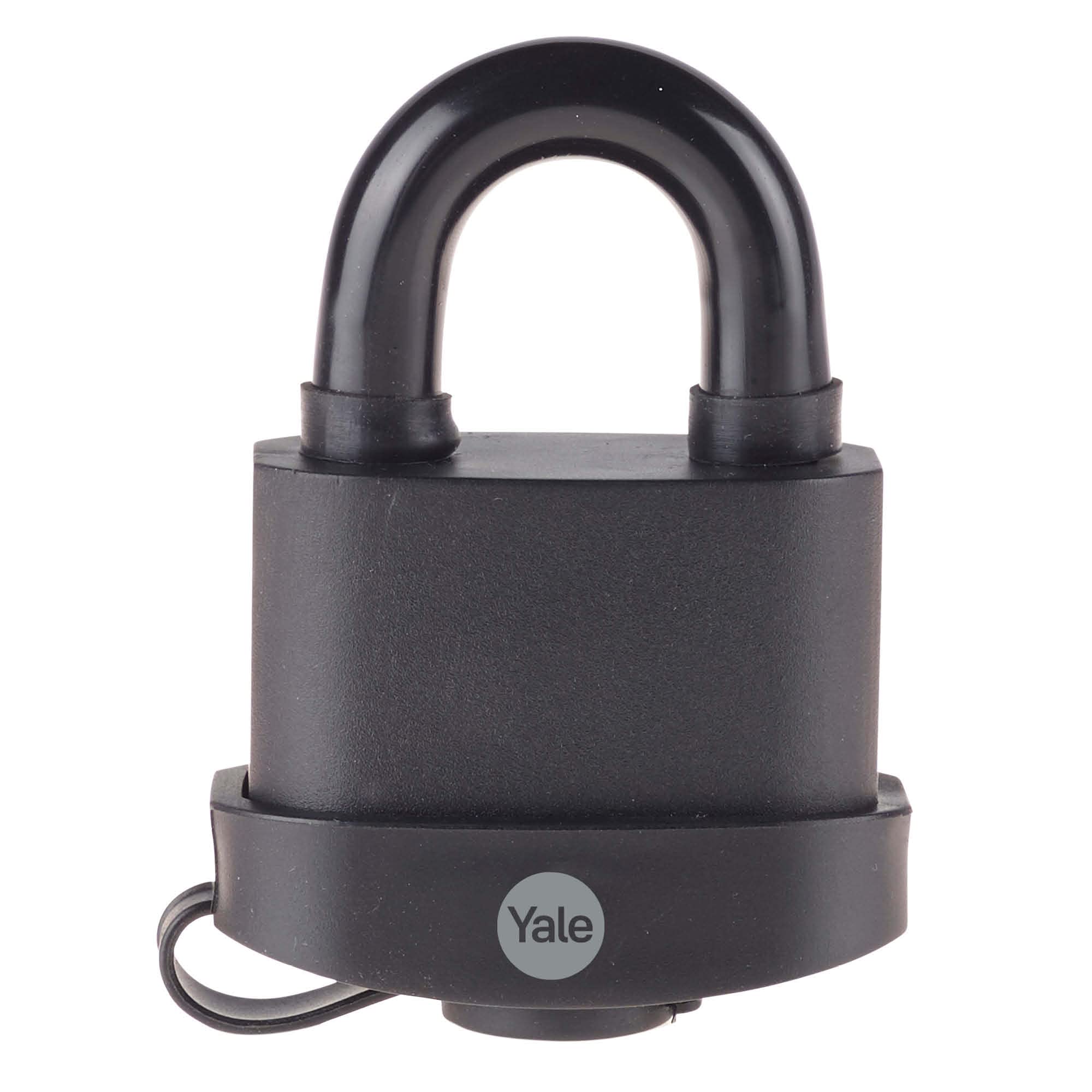 yale-y114b-60-114-1-cadenas-acier-inoxydable-72-60-mm-anse-tremp-e-13-mm-3-cl-s- image 5