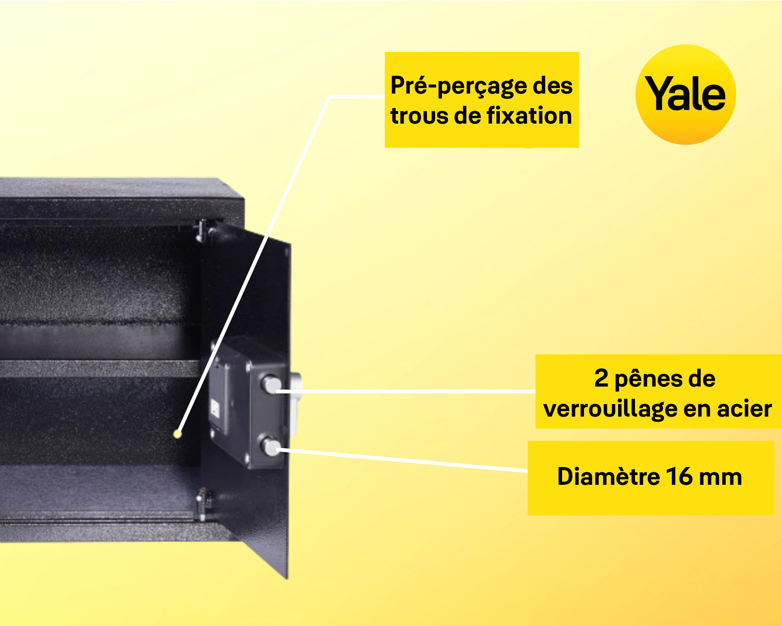 yale-ysv-390-db2-coffre-fort-lectronique-large-40-l-39x35x36-cm image 6