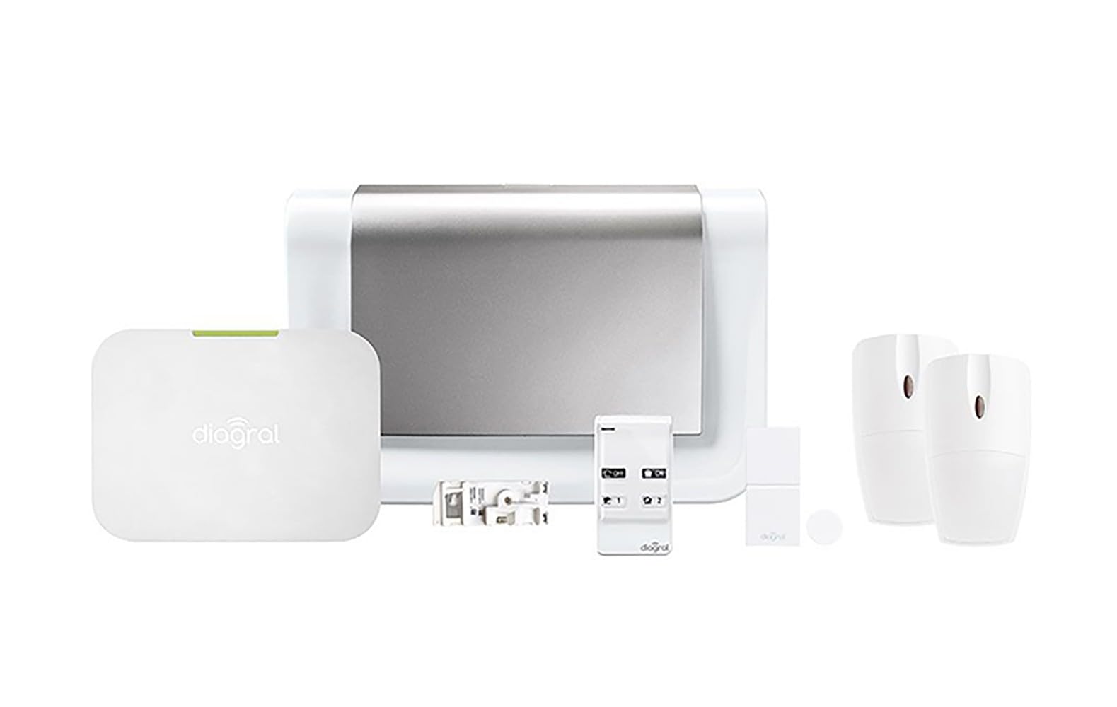 diagral-diag17csf-e-one-pack-alarme-connect-e-compatible-animaux image 1