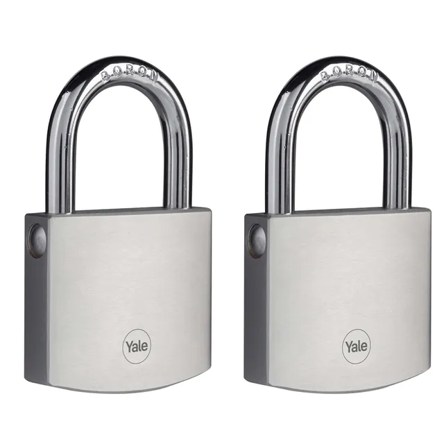 yale-y114b-50-111-1-cadenas-haute-s-curit-laiton-60-mm-anse-9-mm-ext-rieur image 1