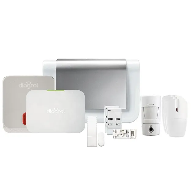 diagral-diag17csf-kit4-gsm-img-pack-alarme-connect-e-compatible-animaux-e-one-ki image 1