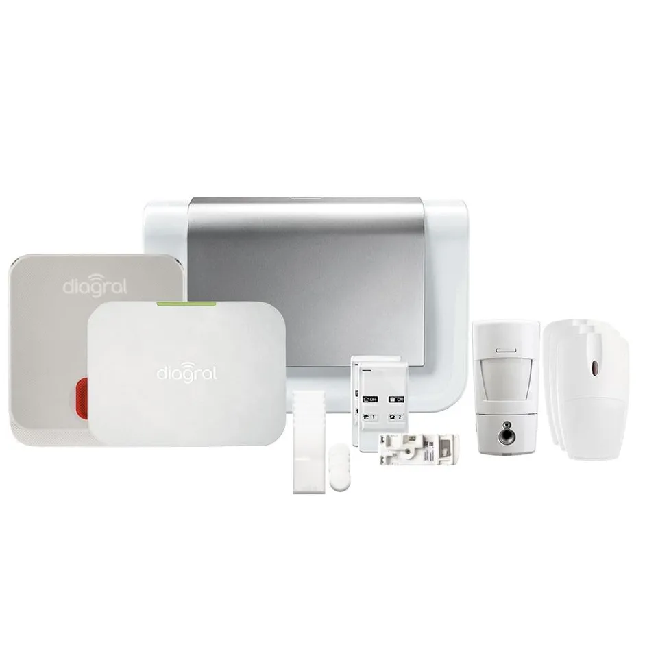 diagral-diag17csf-kit4-gsm-img-pack-alarme-connect-e-compatible-animaux-e-one-ki image 1
