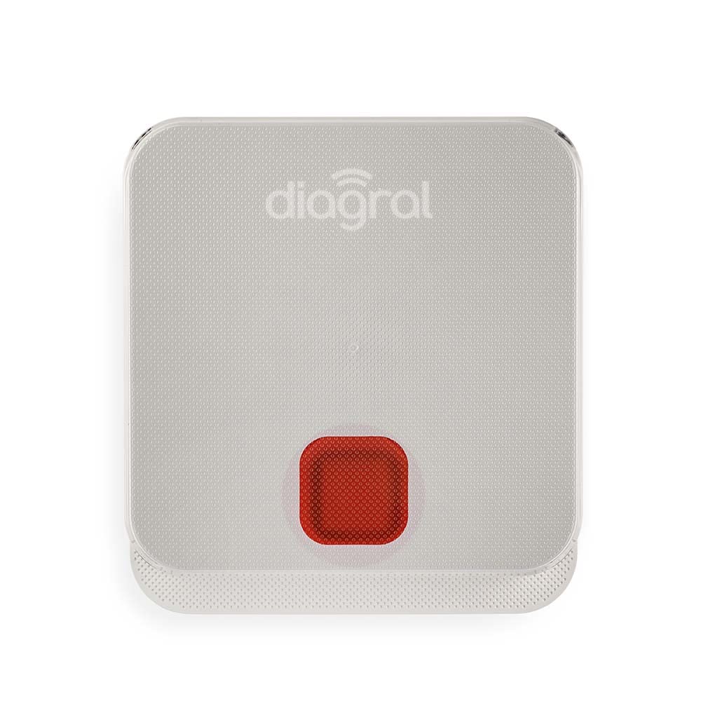 diagral-diag16csf-kit-4-13-alarme-connect-13e-e-one-compatible-animaux image 6