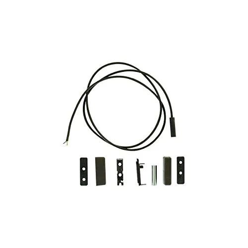 diagral-d8932-contact-d-ouverture-universel-prot-g-brun image 1