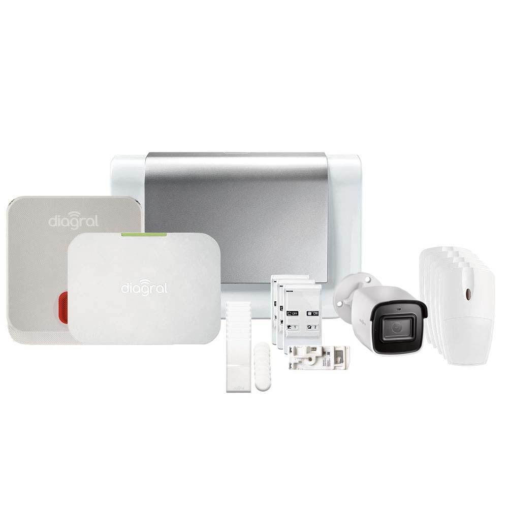 diagral-diag17csf-diagral-kit-8-pack-alarme-maison-connect-e-gsm-compatible-anim image 1
