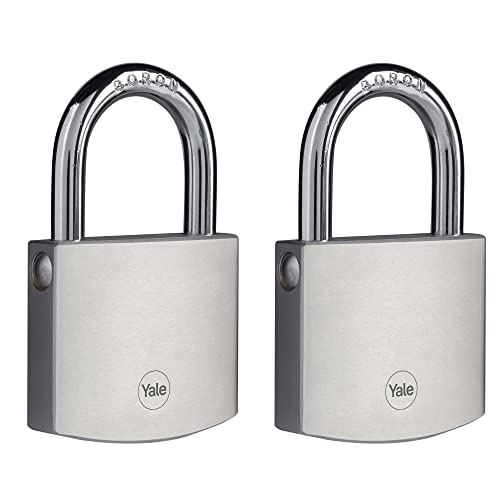 yale-y114b-50-111-1-cadenas-haute-s-curit-laiton-60-mm-anse-9-mm-ext-rieur image 7