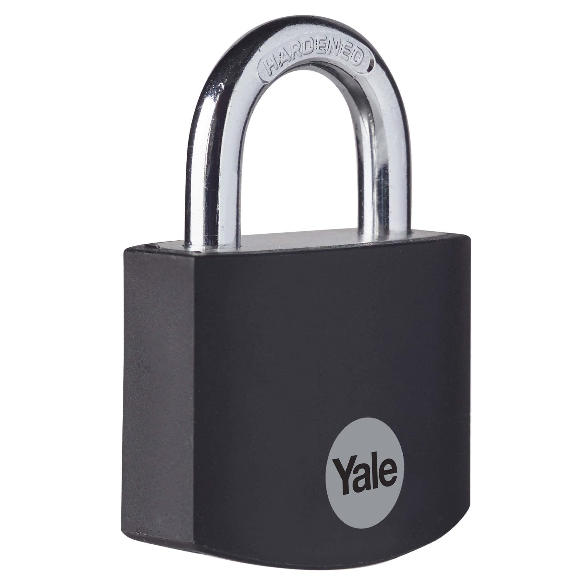 yale-ye3b-32-116-1-bk-cadenas-aluminium-32-mm-noir-anse-acier-tremp image 8