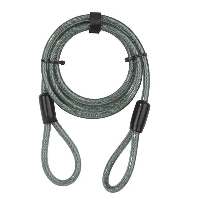yale-yc1-10-220-1-c-ble-antivol-spirale-acier-2-2-m-10-mm image 1