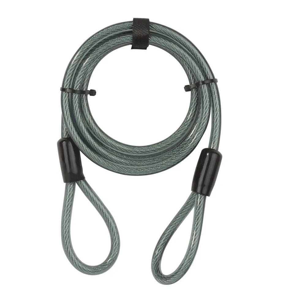 yale-yc1-10-220-1-c-ble-antivol-spirale-acier-2-2-m-10-mm image 1