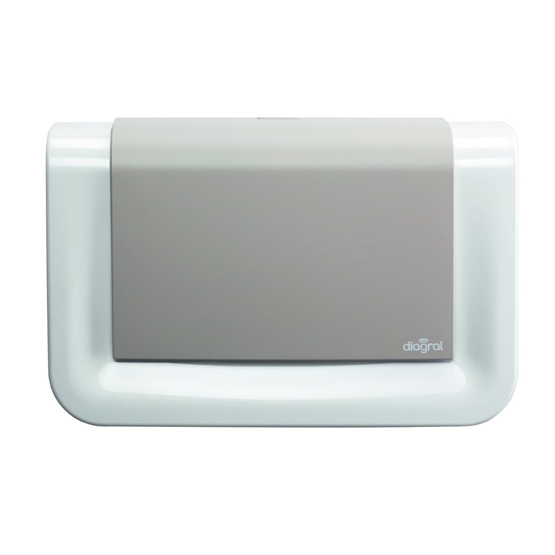 diagral-diag14csf-pack-alarme-connect-e-compatible-animaux-e-one image 2