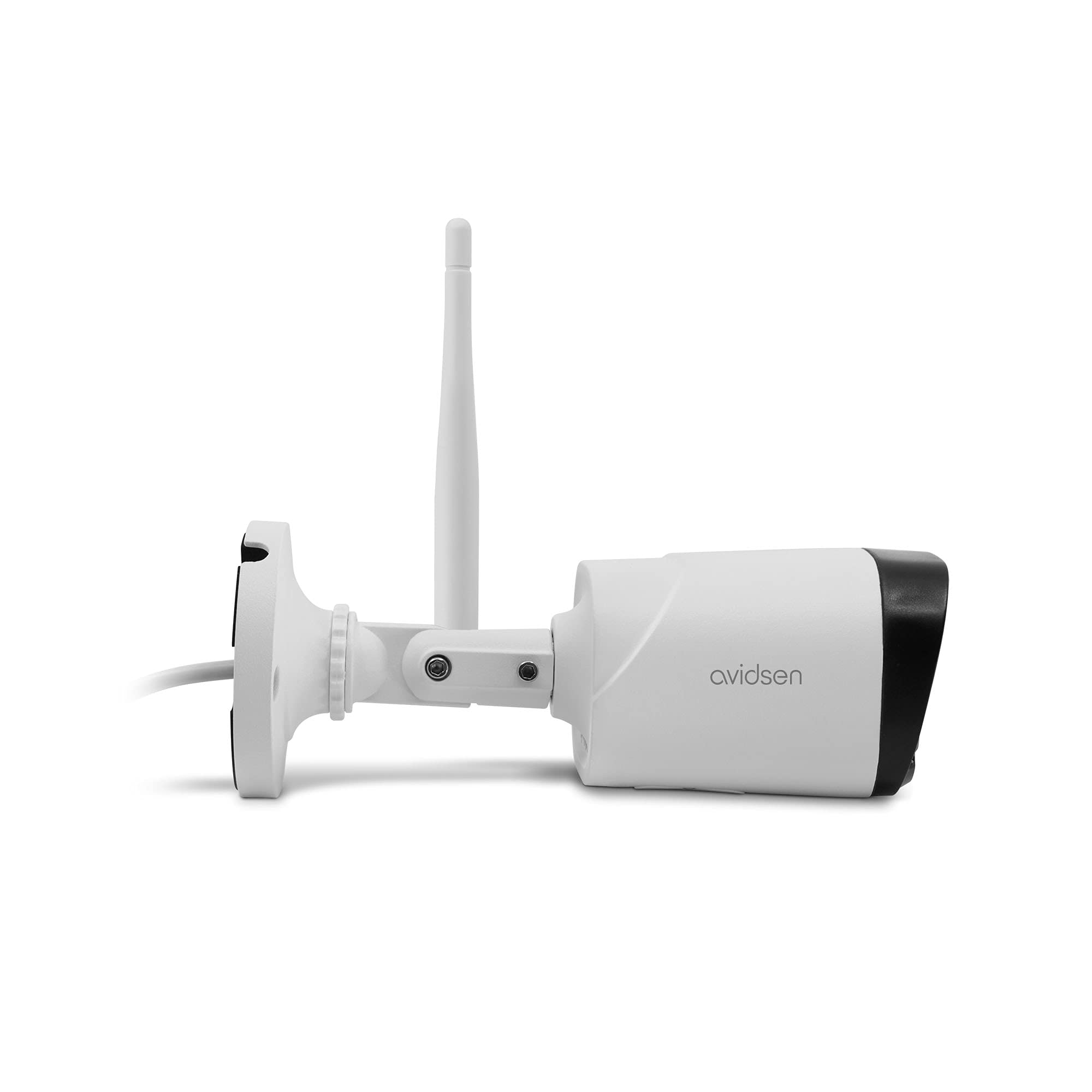 avidsen-homecam-wr-cam-ra-ext-rieure-wi-fi-full-hd-1080p-ip66 image 8