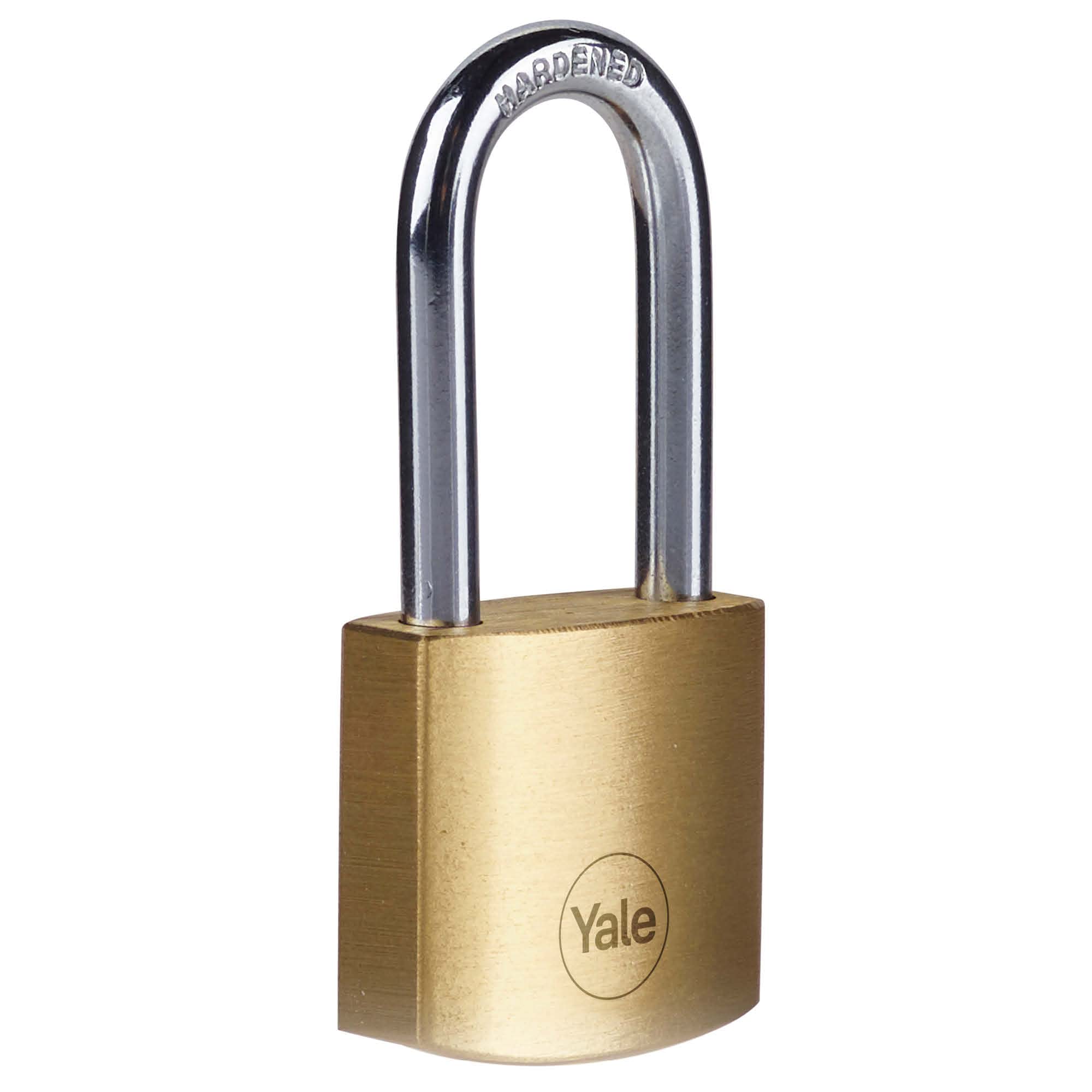 yale-y110b-20-122-1-cadenas-laiton-20-mm-anse-longue-int-rieur image 8