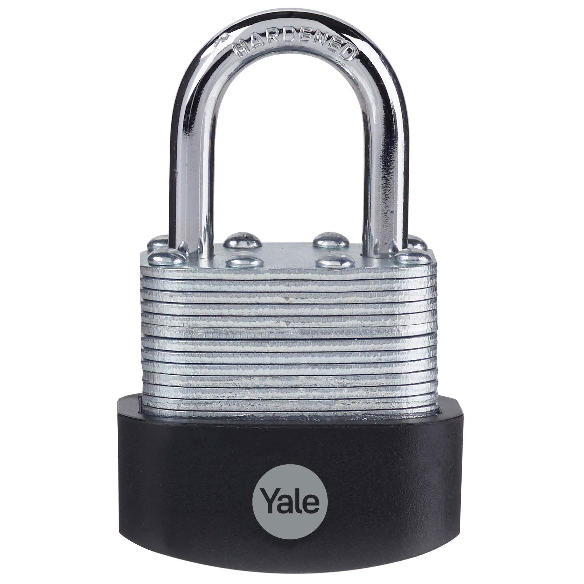 yale-y125b-40-122-1-cadenas-ext-rieur-acier-lamin-40-mm-anse-acier-c-ment-3-cl-s image 5
