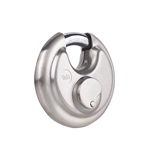 yale-y114b-70-113-1-cadenas-disque-acier-inoxydable-70-mm image 5