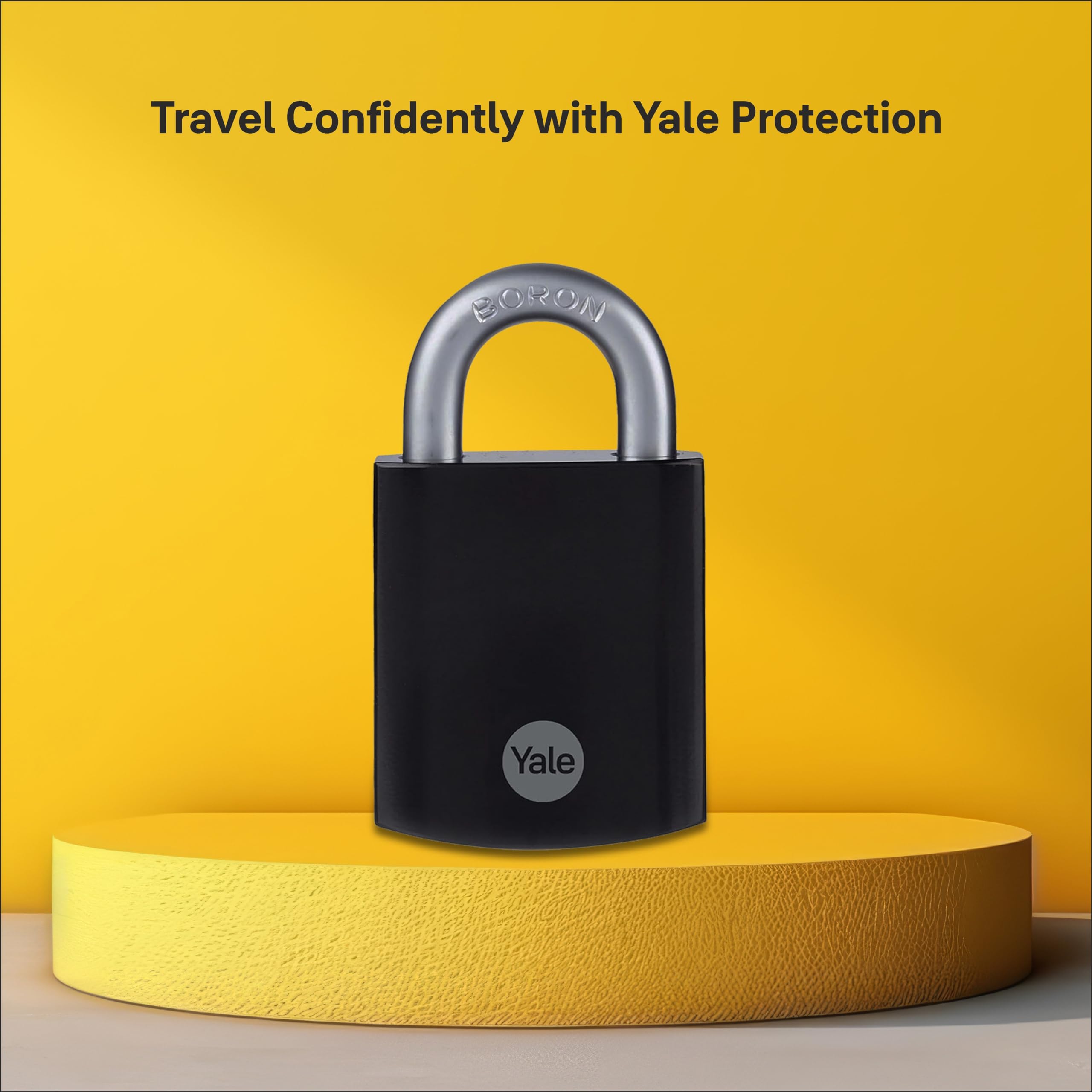 yale-y227b-55-126-1-cadenas-rideau-inox-48x56-mm-anse-9-mm image 8