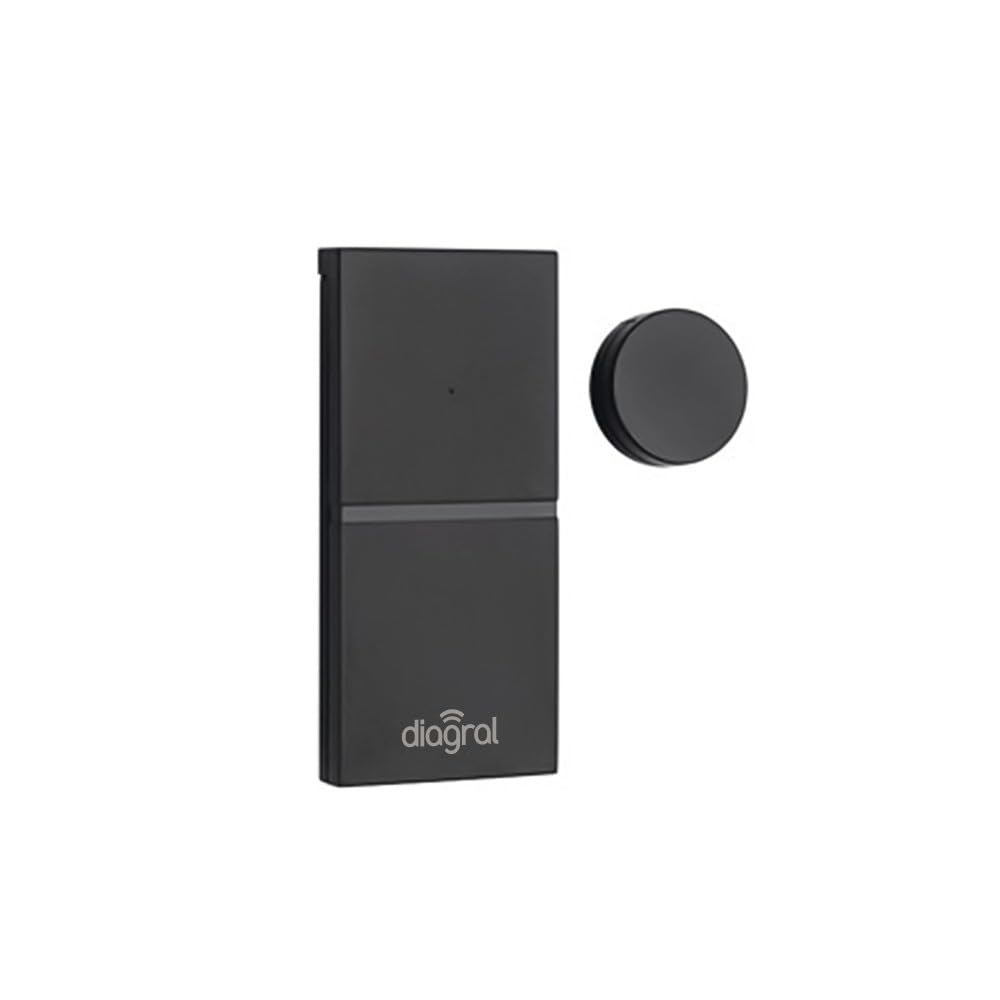 diagral-diag34bpx-d-tecteur-d-ouverture-miniature-anthracite image 1