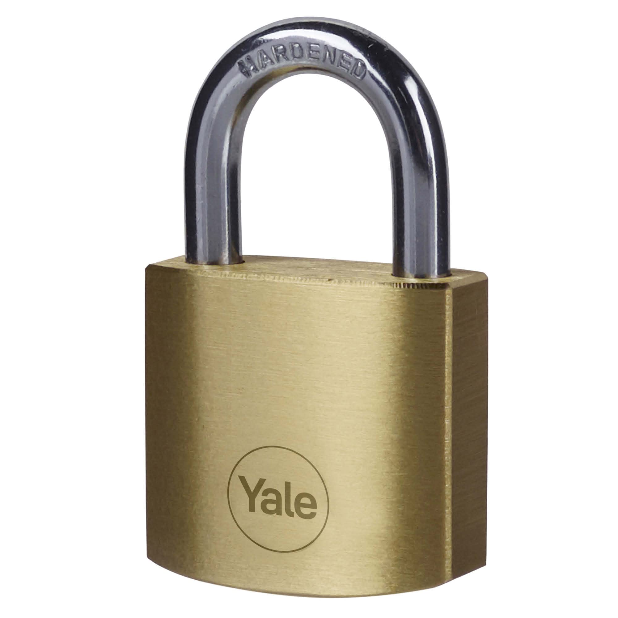 yale-y110b-35-120-1-cadenas-cl-laiton-35-mm-anse-acier-c-ment-3-cl-s image 6