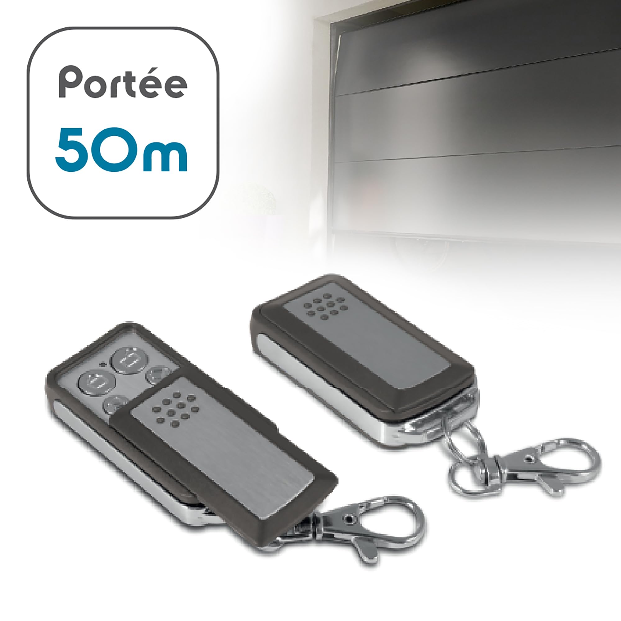 avidsen-str-mma-600-motorisation-porte-de-garage-75-kg-connect-e image 6