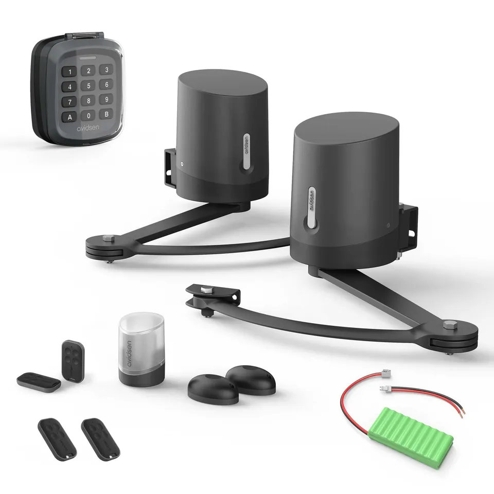 avidsen-orane-connect-kit-motorisation-bras-articul-s-batterie-secours-et-digico image 1