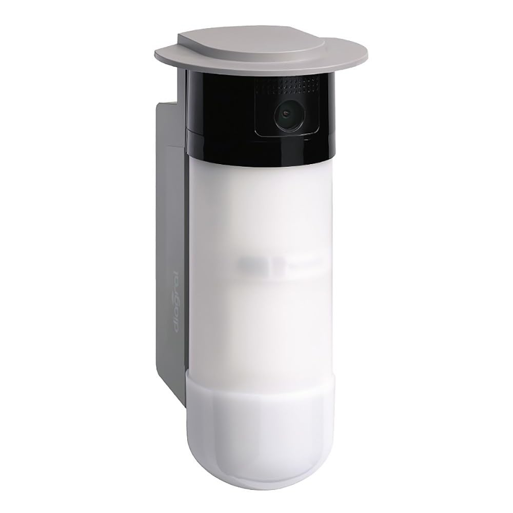 diagral-diag30bpx-d-tecteur-ext-rieur-prise-d-image-e-one image 1
