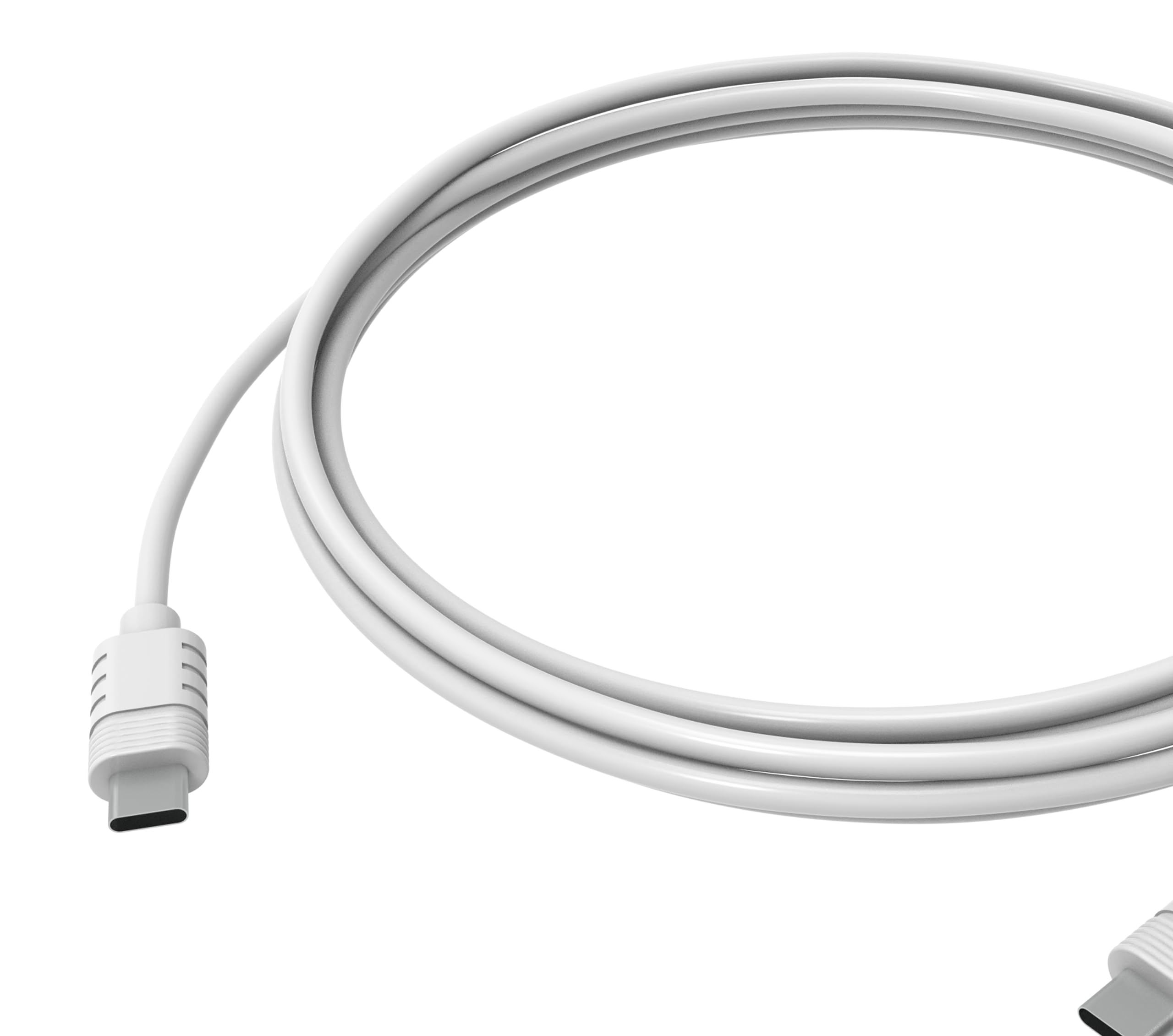 yale-c-ble-usb-ext-rieur-usb-c-vers-usb-c-3-m-pour-cam-ra-ext-rieure image 2