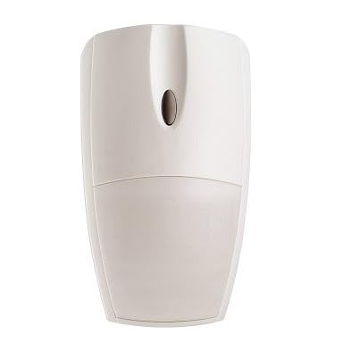 diagral-e-one-diag17csf-kit1-gsm-pack-alarme-connect-e-compatible-animaux image 8
