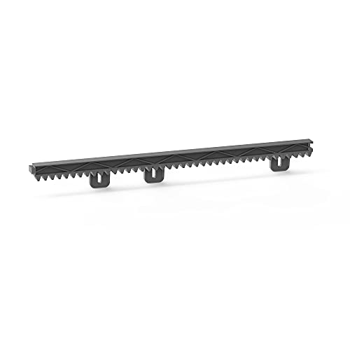 avidsen-104452-cr-maill-re-suppl-mentaire-gauche-50-cm-noire-portail-coulissant image 7
