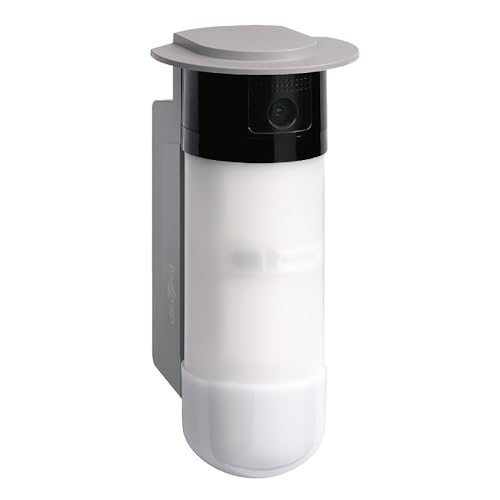 diagral-diag30bpx-d-tecteur-ext-rieur-prise-d-image-e-one image 6