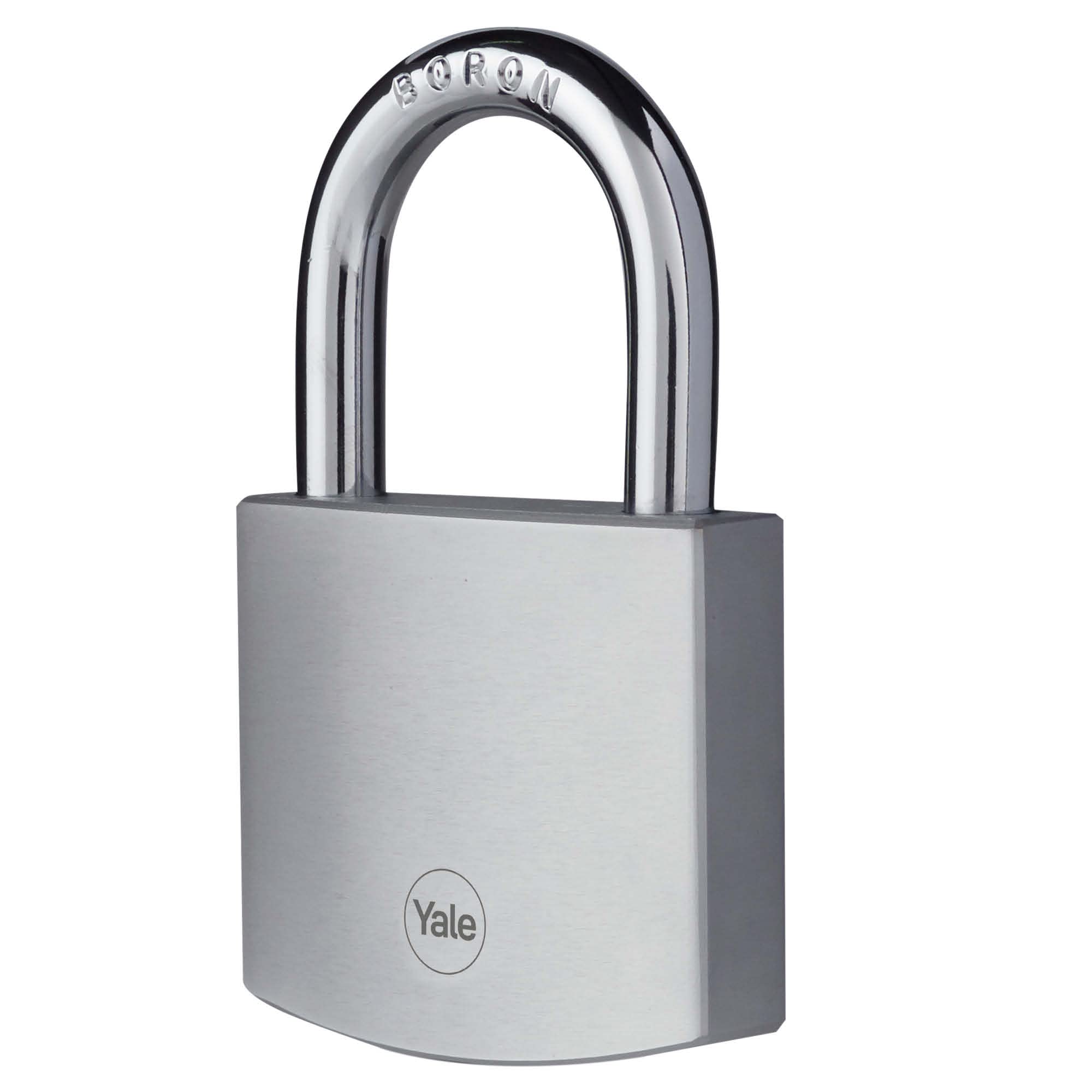 yale-y114b-50-111-1-cadenas-haute-s-curit-laiton-60-mm-anse-9-mm-ext-rieur image 6