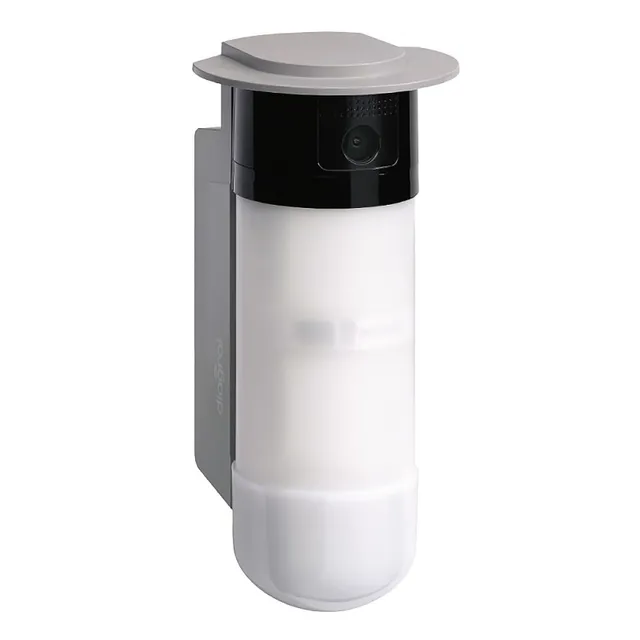 diagral-diag30bpx-d-tecteur-ext-rieur-prise-d-image-e-one image 1