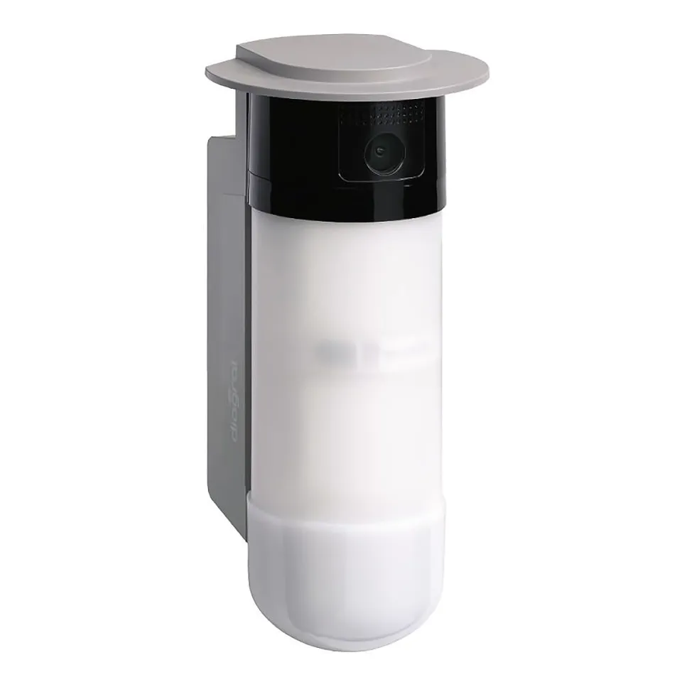 diagral-diag30bpx-d-tecteur-ext-rieur-prise-d-image-e-one image 1