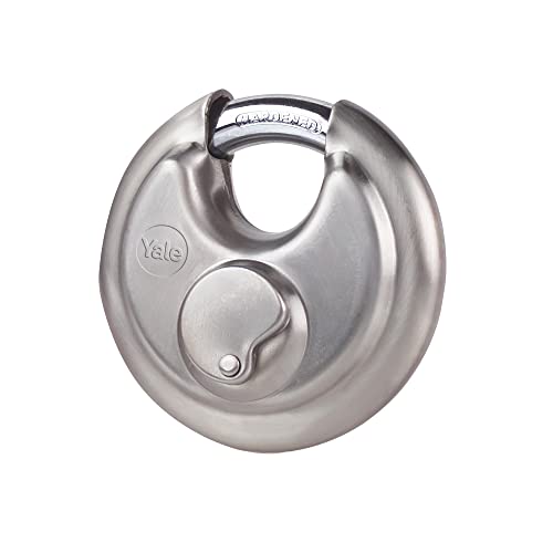 yale-y114b-70-113-1-cadenas-disque-acier-inoxydable-70-mm image 6