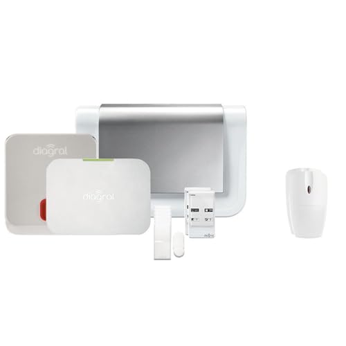 diagral-diag16csf-kit-4-13-alarme-connect-13e-e-one-compatible-animaux image 7
