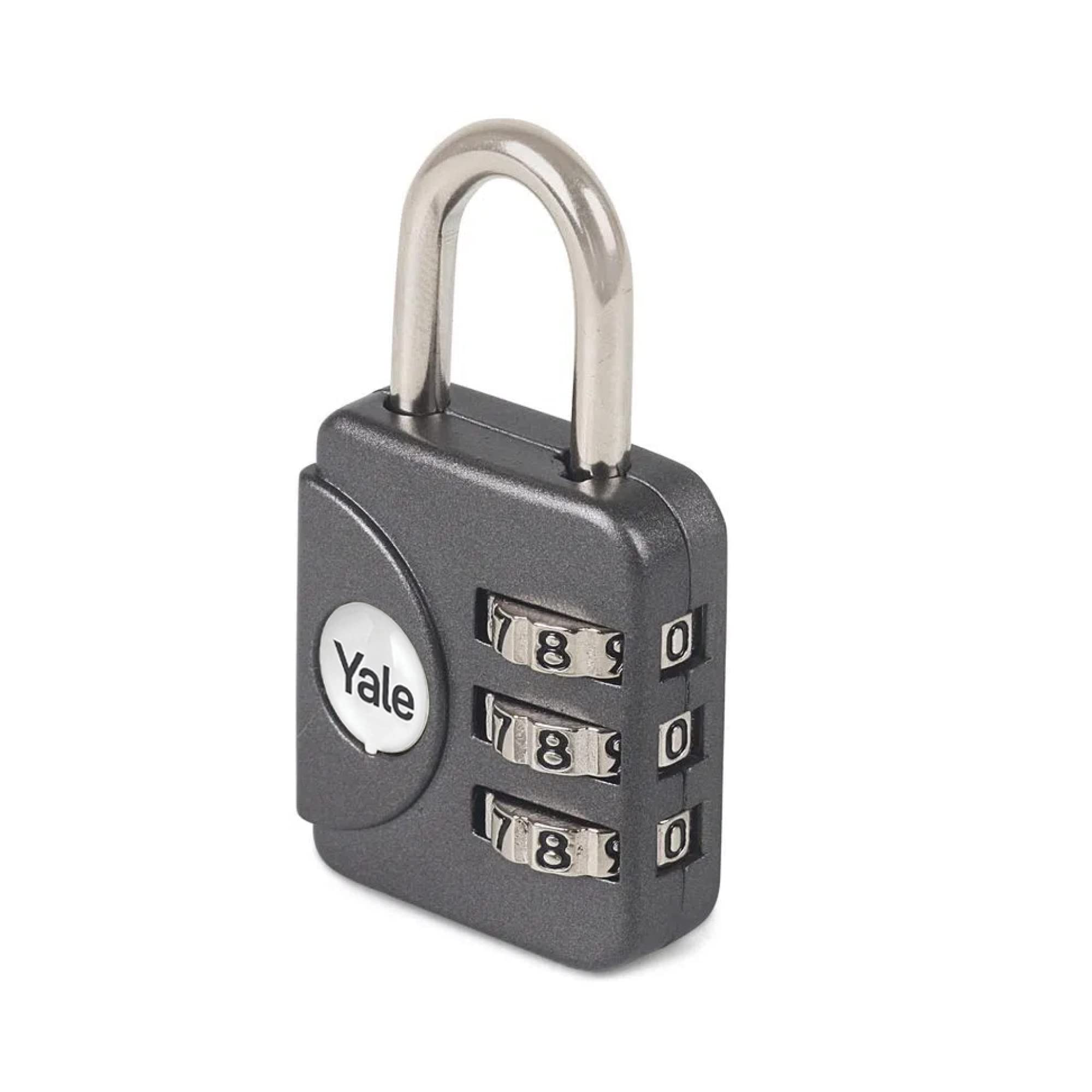 yale-yp1-28-121-1g-cadenas-combinaison-laiton-28-mm-int-rieur image 3