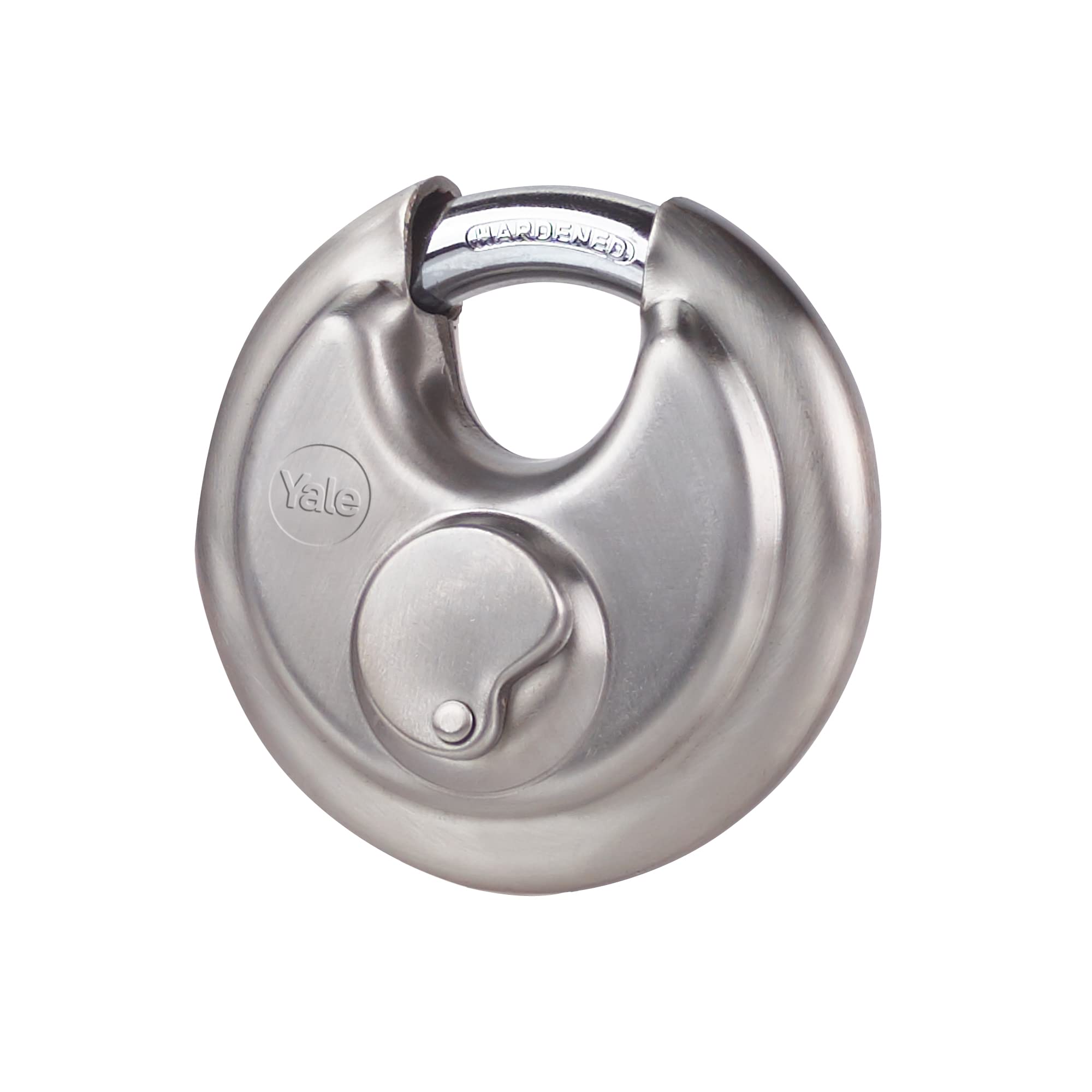 yale-y114b-70-113-1-cadenas-disque-acier-inoxydable-70-mm image 2
