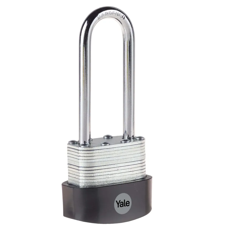 yale-y125b-40-163-1-cadenas-ext-rieur-acier-lamin-40-mm-anse-longue-acier-c-ment image 1