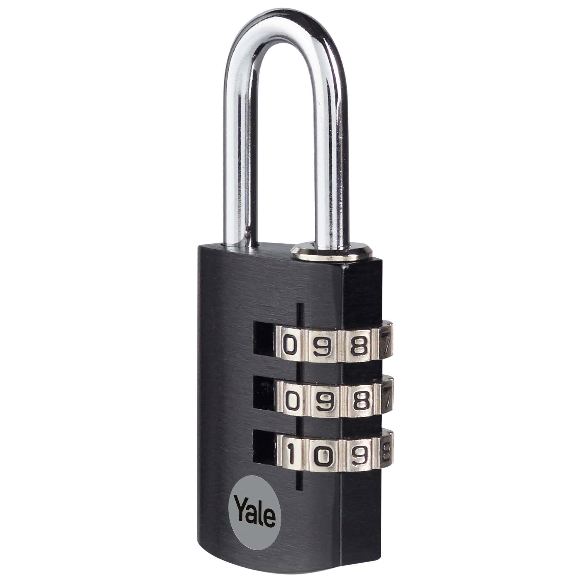 yale-ye3cb-20-121-1-bk-cadenas-combinaison-20-mm-aluminium-noir image 6