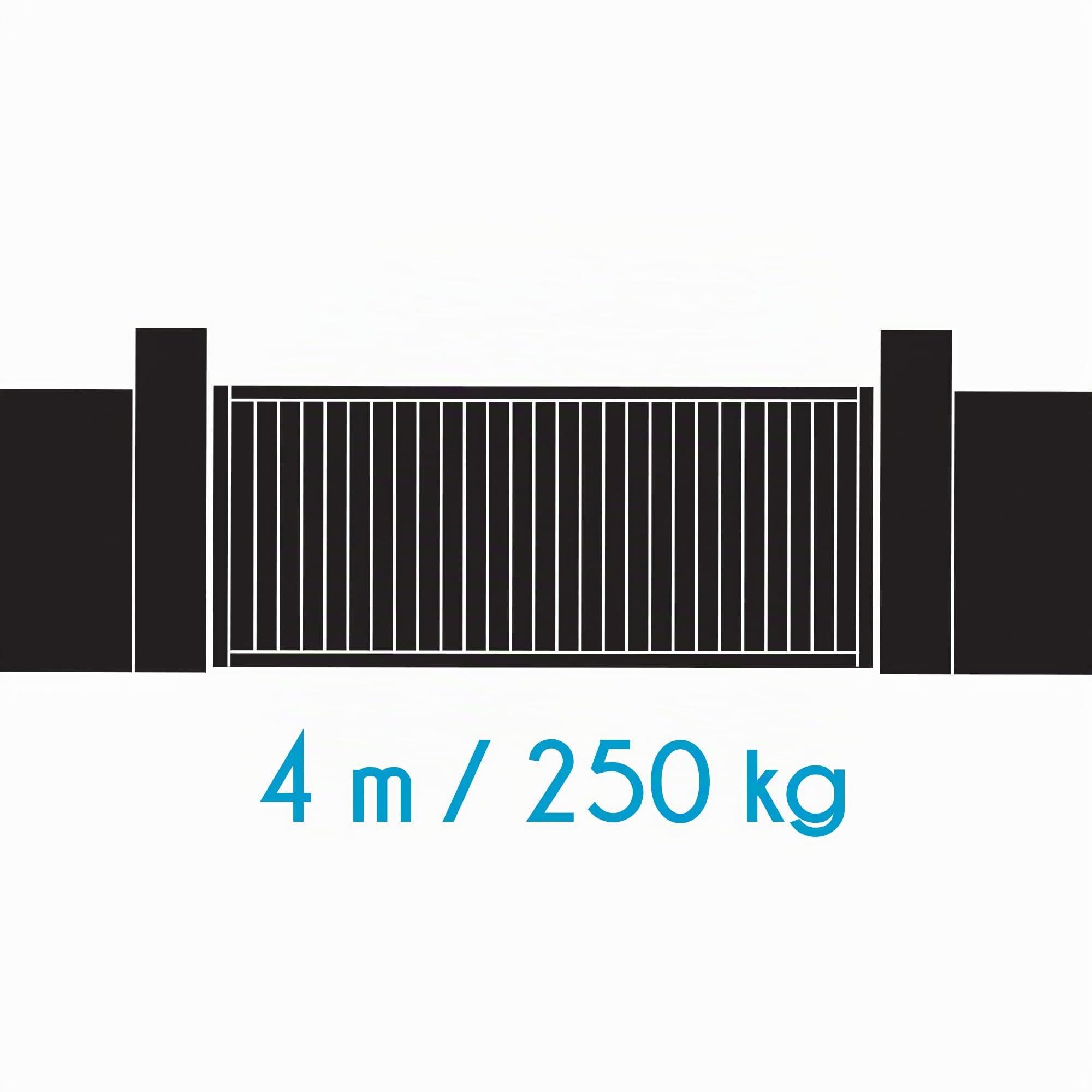 avidsen-zenia-se-motorisation-connect-e-pour-portail-coulissant image 6