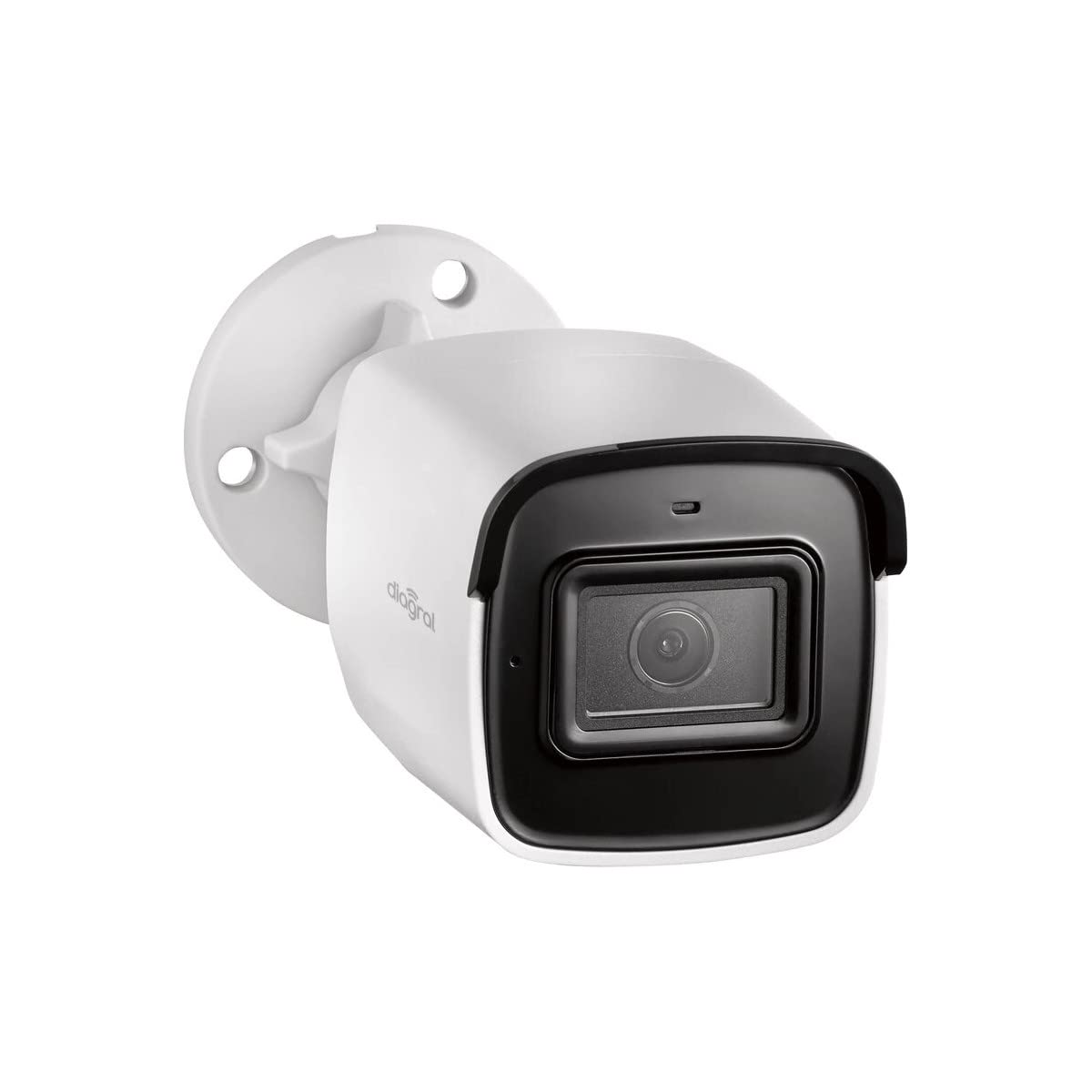 diagral-diag17csf-diagral-kit-7-pack-alarme-maison-connect-e-gsm-compatible-anim image 5