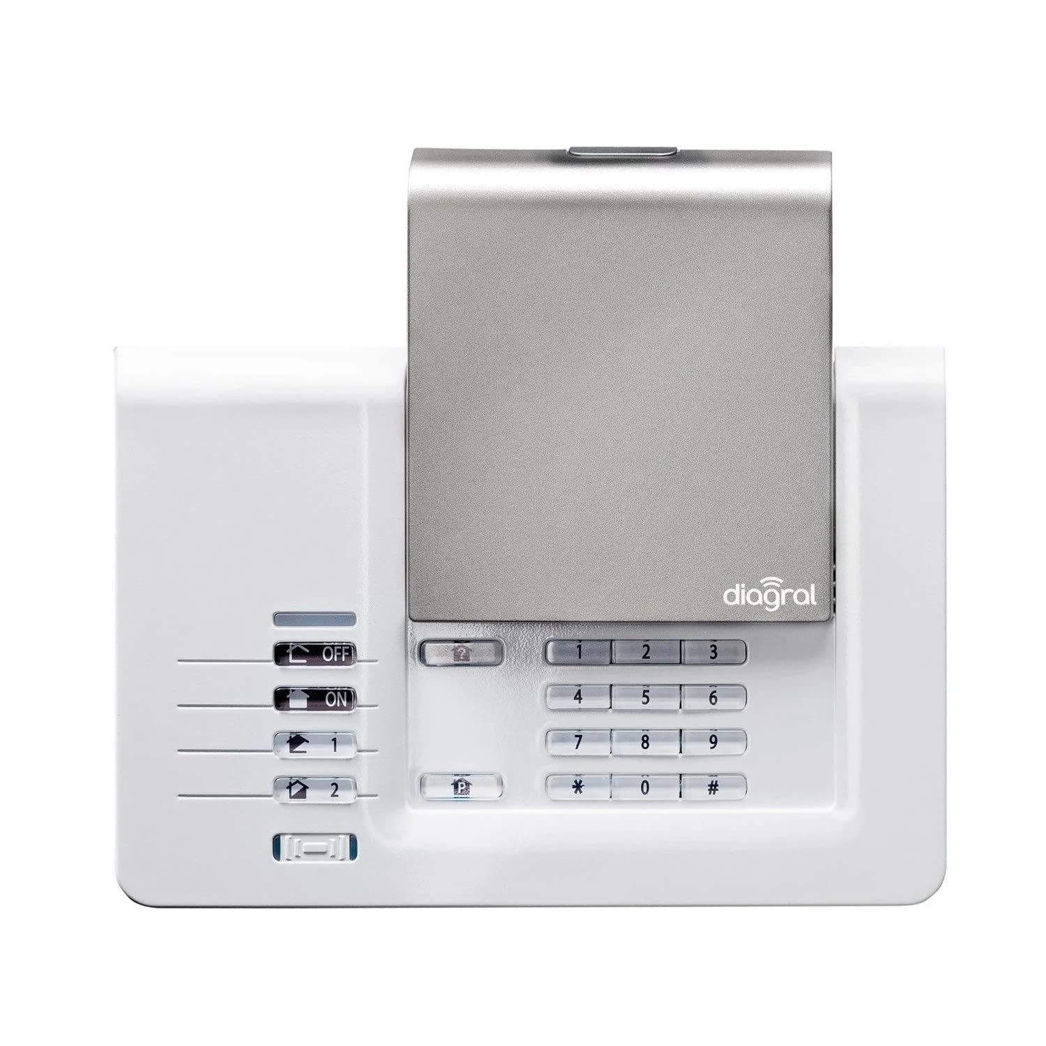 diagral-diag13csf-pack-alarme-gsm-avec-prise-d-images-2-3-pi-ces image 3
