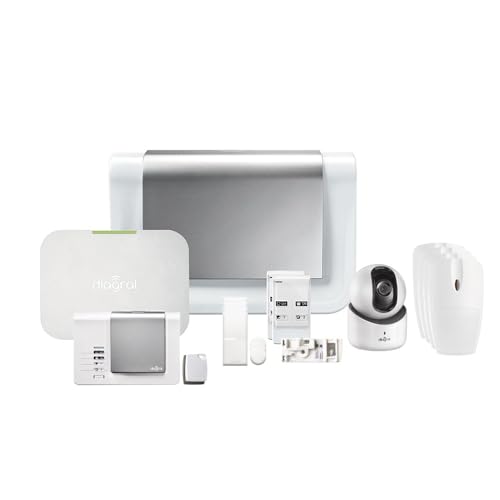 diagral-diag17csf-kit3-gsm-cam-pack-alarme-connect-e-e-one-avec-cam-ra-ip image 7